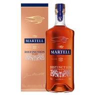 Martell（Martell） Heyday VSOP Cognac Foreign Wine  700ml