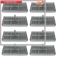 VARSTR◎Filter for dreame for L40 Ultra A /for L40 Ultra for ce/AE/L30s Ultra S