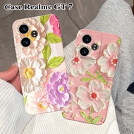 Case hp Realme Gt 7 P3 5g C71 C63 C53 C51 C31 C35 C65 C55 C30 C20 C67 C11 C17 C15 10 N 444