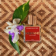 DECANT Nishane Hundred Silent Ways (3ML | 5ML) Travel Spray