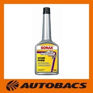Sonax Octane Power 250ml by Autobacs Sg