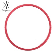 Camera Lens Ring for III GR3X/GR3 HDF Camera Aluminum Alloy Lens Decoration Ring Cap