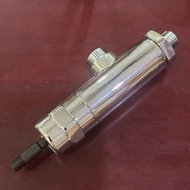 La Marzocco B.1.004.01 Steam Valve