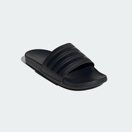 Adidas Adilette Sandals Original GZ5896 Slidecomfort