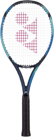 New Yonex EZONE Feel Unthreaded Tennis Rackets