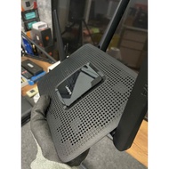 Linksys MR8300 Mesh WIFI transmitter FOUR CORE CHIP, RAM 512 high-speed entertainment, watching movi