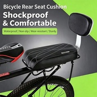 Bike seat Bicycle saddles MTB mountain bike saddles Cycling saddles bike back seat bike seat cover