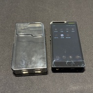 【PM Best Price】 Hiby R4 4way hifi android DAP Android Mirai Audio