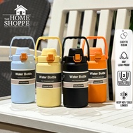 Premium Quality 960ml Thermal Flask Vacuum Insulated Bottle 18/8 Stainless Steel Thermal Water Bottl