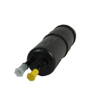 B Horse1 (E87) 2003-2013New Fuel Filter Car Engine Fuel Filter