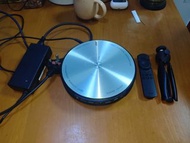 堅果投影機JMGO G7 Projector