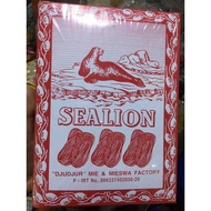 MISOA SEALION