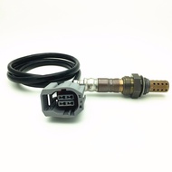 氧传感器 Z60218861A 7700302128 0986AG2228 oxygen sensor