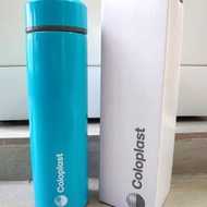 不鏽鋼保溫隔茶壺 保温杯 隔茶杯