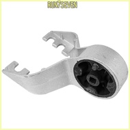 RUN Corrosion Resistant Rear Exhaust Bracket Stand Support Replacement 1805663 CV615A261AB CV6Z5K291