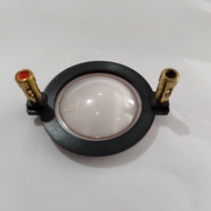 Spool Tweeter Pasline DE 300 Spull Twiter Pasline DE-300 neo Spul Titer Pasline DE-300 PNP Import