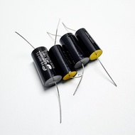 (EP) audiophilator capacitor 225 uf 400 VOLT