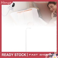 henye Gugxiom Adjustable Height Baby Monitor Floor Stand Holder  Compatible with Optics DXR 8 Pro & 