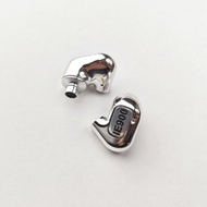 Fd Senhai ie900diy In-Ear hifi Replica Super IE800s Fever Grade mmcx Wired Earbuds Monitor Headphone