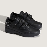 Vans  Premium Old Skool Efron Shoe