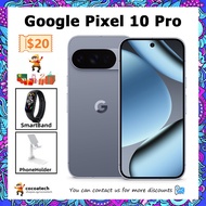 [US] Google Pixel 10 Pro 6.3“ / Google Pixel 10 Pro XL / Google Pixel 10