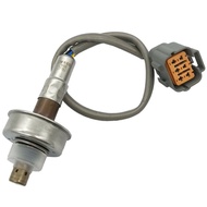 Upstream Sensor Oxygen Sensor For 2007-2015 Mazda MPV LY3P 2.3L Part No# L3AM-18-8G1 L3AM-18-8G1A L3