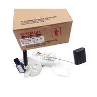 Fuel Pump Vixion New Halogen Lamp 1PA-E3907-10 Original