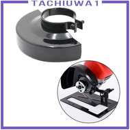 [Tachiuwa1] Angle Grinder Protective Cover Angle Grinder Tool Auxiliary Tools