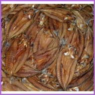 ☪ ◊☜ ☎ Bulad Burot fresh from Gensan (Tuyo) 500g