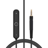 Bluetooth 5.0 Stereo Adapter Receiver for Audio Technica ATH-M70X ATH-M60X ATH-M50X ATH-M40X ATH M70