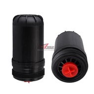 Benzhi Filter P553009 FF63008 FF63009NN FF63054NN Diesel Fuel Filter Assembly