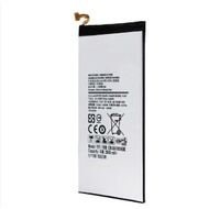 BATTERY REPLACEMENT SM A7 2015 EB-BA700ABE FOR MOBILE REPAIR REPLACEMENT PARTS
