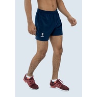 Amnig Kids-Adult Rugby Player Shorts - Navy