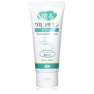 [Direct from Japan]Azuma Shoji's Glucosamine Cream for Painting, set of 3