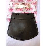 Front Flap Fender STX, RS110 Gp es Accepted (12760)