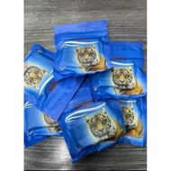 naswar 100% original