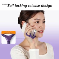 EC Reinforced 10Kg Capacity Mobile Phone Tethers Shockproof Wrist Strap for Travel
