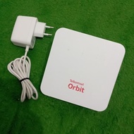 Modem Orbit Star2 Huawei Model : B312-926 All Operator New Stock