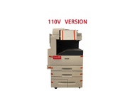 [Mono& Colour] Xerox AltaLink C8030/C8035/C8045/C8055/C8070 Color Multifunction Printer (Ready Stock