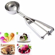 Ice cream scoop/ice cream scoop/ice cream scoop/ice cream scoop