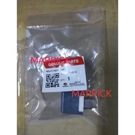 Perodua Myvi headlamp relay 4 pin Genuine 9004A-98014