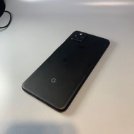 5G Pixel4a pixel 4a 128gb