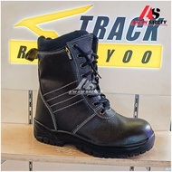 Safety Shoes TRACK RAKTAYOO A003 H Original/ B003