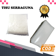 Tisu Kompor 200gr dan 400gr / Tisu Serbaguna / Tisu Dapur / Tisu Kompor / Tissue / Tisue Kompor / Ti