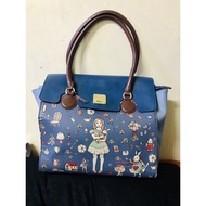 ﺴ✑┋Artfver Brera Bags available