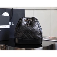 CHANEL Chip Wandering Backpack Size: 2322.510.5cm