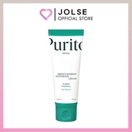 2452Kem Panthenol PURITO Seoul Mighty Tre 100ml2555