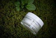 Kem Chống Lão Hoá Và Kiểm Soát Dầu / 24-HOURS MATIFYING ANTI-AGE CREAM 50ml Diego Dalla Palma