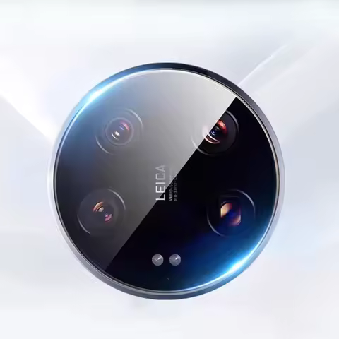 For Xiaomi 14 Ultra Clear Camera Lens Screen Protectors for Xiaomi14 14Ultra 14ULTRA Back Glass Prot