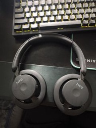 HTC 無線藍牙耳機